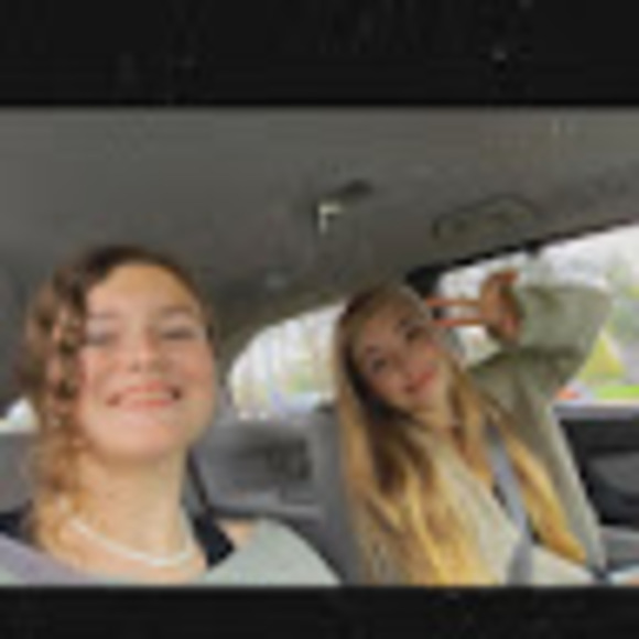 jordanamcnabb